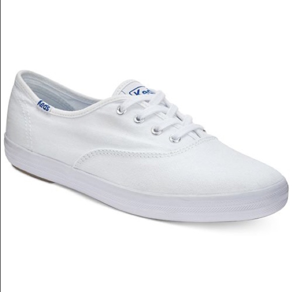NWT! Keds Sneakers